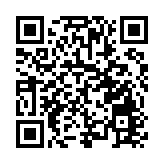 中國銀聯大連分公司多措並舉助力大連支付產業高質量發展