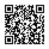 黑龍江拜泉縣： 開展人居環境整治 提亮鄉村底色