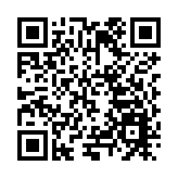 博鰲亞洲論壇|海南自貿港記者招待會展示高水平開放引領高質量發展成果