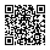 售量過億元 甘肅靜寧蘋果持續走俏大灣區市場