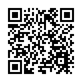 安徽巢湖：149名特科特派員奔赴春耕生產一線