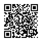 安徽巢湖經開區：「我為企業辦實事」 竭力服務促發展