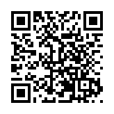 建業電影小鎮開啟「國風霓裳四月天」