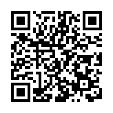 哈爾濱醫科大學：舉辦30場招聘會 為高質量就業鋪路架橋