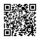 克利伯環球帆船賽告別青島再揚帆