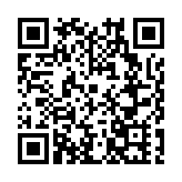 260餘所高校校友共敘情誼 首屆高校校友聯合春茗會圓滿舉辦