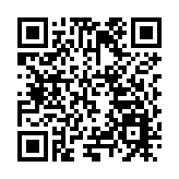 「車展」進企業 優惠送上門 瀋陽鐵西區第二屆汽車生活節觸發消費新「引擎」