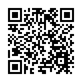 比亞迪低速MEB給車輛安上防撞保護層  化解盲區危險