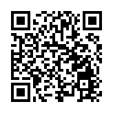 提質增效 優化營商  遼寧將施行新《稅費服務和征管保障辦法》