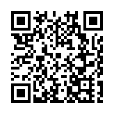 江西：夜珠山、陶源谷、瓷源境  珠山區描繪文工旅融合發展新畫卷