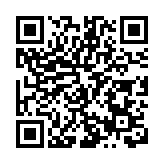 海南臨高將再現「百仞聽濤」壯麗景觀