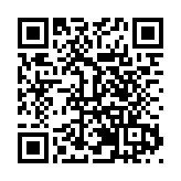 新領航國際高質量絲路合作論壇圓滿成功舉辦