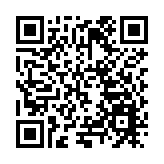 黑龍江塔河古驛鎮開展「講清廉故事 揚清風正氣」系列活動