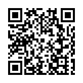 皖休寧商山鎮：和美鄉村入畫來