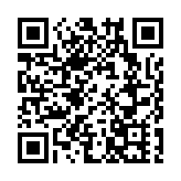 【商報時評】紓困中小企舉措可再多啲