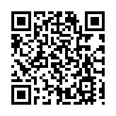 大圍一間住所被盜 住戶損約45萬財物