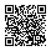 【A股開盤】三大指數小幅低開 小米汽車概念漲幅居前