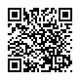 直播回顧 | 國新辦舉行「推動高質量發展」系列主題新聞發布會 介紹「堅定不移推動廣東高質量發展 努力在推進中國式現代化建設中走在前列」