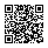 扭虧！奈雪的茶營收近52億元