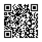 未售先火！小米汽車憑啥站上風口