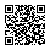 《讓子彈飛》原著作者馬識途去世