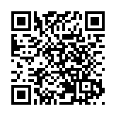 萬科郁亮月薪降至稅前1萬元