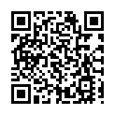 英國倫敦希思羅機場數百名邊境檢查人員將於4月舉行罷工