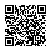 150餘個參賽席位虛位以待！奧運資格系列賽將於上海與布達佩斯舉行