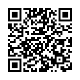 美股三大股指月線五連漲 道指及標普齊創收盤新高