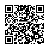 復活節長假警方展開跨部門聯合反爆竊行動