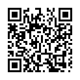 王偉中：廣東有信心有底氣完成今年5%增長目標