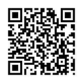 康文署轄下22個泳灘4月起提供救生服務