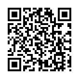 1.27萬億元！中國醫學裝備市場規模創新高