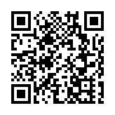 關於清明小長假出行 文旅部發出四點提示！