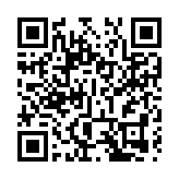 【熱點追蹤】出生就面臨「打折」季？小米新車留有降價空間