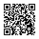 圖集 | 復活節假期首日 大批市民外遊 西九龍高鐵站大排長龍