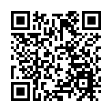 清明節連休3天 高速免費！這份出行指南請收好