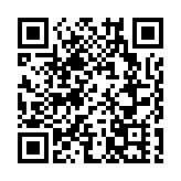 印度尼西亞當選總統、大印尼行動黨總主席普拉博沃將訪華