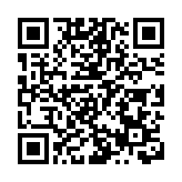 受假日影響 港股3月29日和4月1日休市