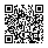 滷味店「潮州華」屢次非法擴展營業被取消牌照