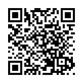 穗從化攜手香港賽馬會開展招商推介 打造世界級穗港現代馬產業經濟圈