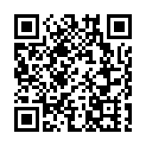 中國留學生等在入境美國時遭無端盤查滋擾 外交部發布提醒