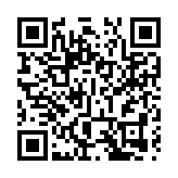 有片 | 龍崗高質量發展聚能「低空經濟」 產業強區實力打造「天空之城」