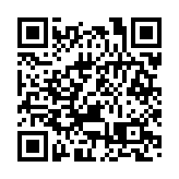 有片丨美前商務部長：不理解為什麼TikTok會成為國家安全問題