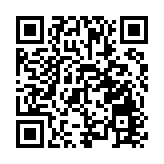 東京股市兩大股指反彈 