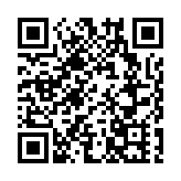 有片 | 內地科創企業成港人北上新景點