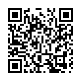 敘軍方：敘北部遭以色列和恐怖組織襲擊致36名軍人喪生