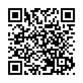 第40次南極考察 | 「雪龍」號和「雪龍2」號穿越赤道返回北半球 