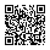 2024年張家界武陵源馬拉松4月21日舉行