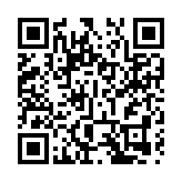 深圳原創舞劇《詠春》亮相福建大劇院 今年上半年將在13座城市演出50場